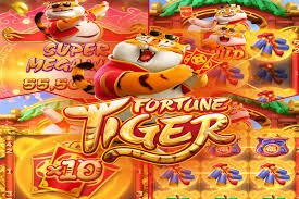 topone987