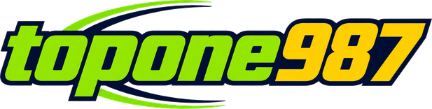 topone987